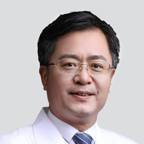 Song Xudong