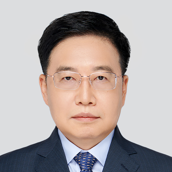 Huang Guowei